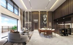 Optima @ Tanah Merah (D16), Condominium #470248731